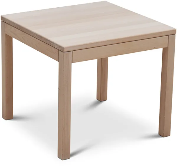 Egebjerg 600 lampbord