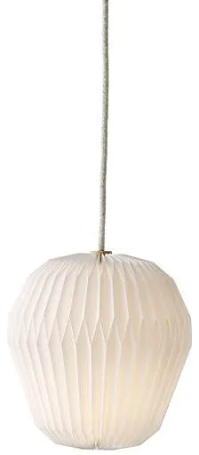 Le Klint THE BOUQUET Large Chandelier med 1 standardskärme