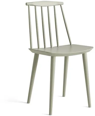 HAY J77 Matstol Sage