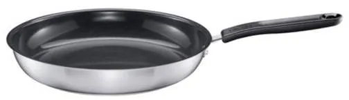 Fiskars Functional Form stekpanna, 28 cm