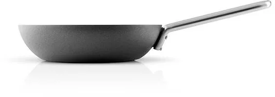 Eva Solo Professional stekpanna Ø 20 cm