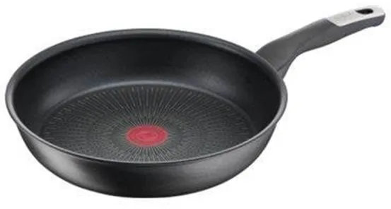 Tefal Unlimited G2550572 - stekpanna - 26 cm - 2,773 L