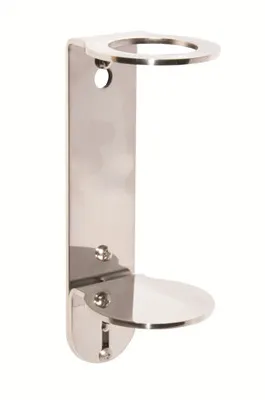 Lape Collection flaskhållare för Lape handtvål i pumpflaska