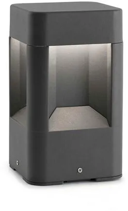 Faro NAYA 200 Utomhuslampa Mörkgrå