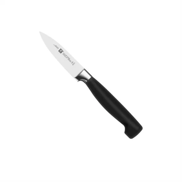 Zwilling Four star örtkniv 8 cm